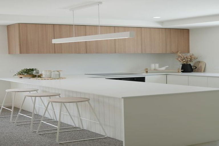 Photo of property in 50a Vogel Street, Roslyn, Palmerston North, 4414
