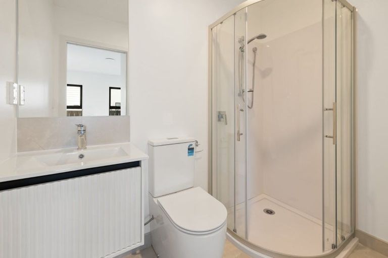 Photo of property in 1/133 Silverdale Road, Silverdale, Hamilton, 3216
