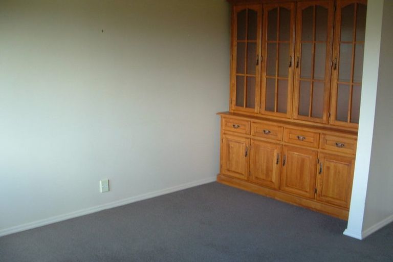 Photo of property in 136 Old Taupiri Road, Ngaruawahia, Taupiri, 3792