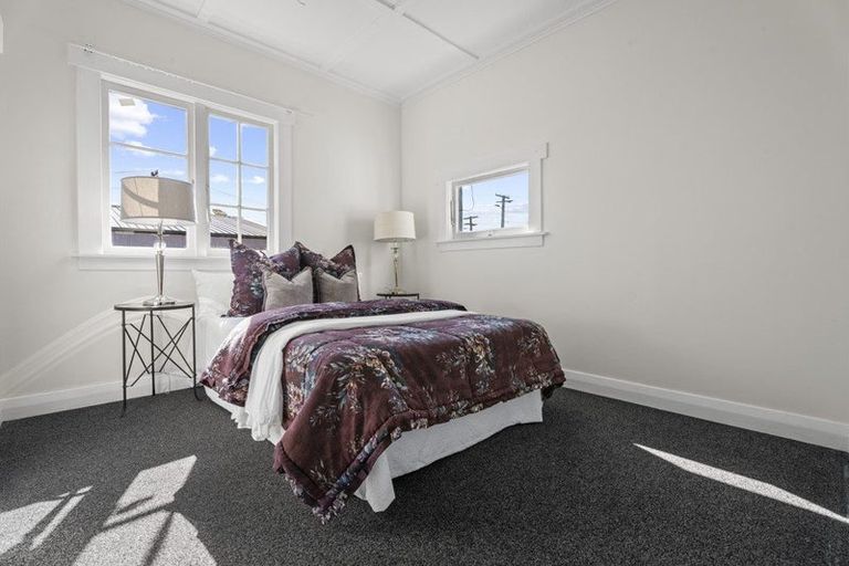 Photo of property in 15 Maitland Street, Frankton, Hamilton, 3204