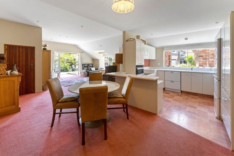 Photo of property in 12 Honey-tye Way, Stoke, Nelson, 7011