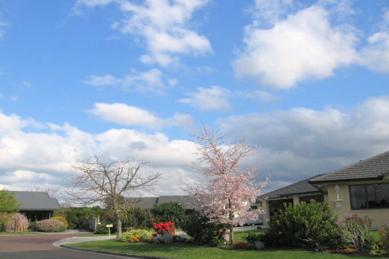 Photo of property in 5 Marama Place, Pyes Pa, Tauranga, 3112