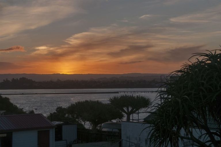 Photo of property in 298 Maungatapu Road, Maungatapu, Tauranga, 3112