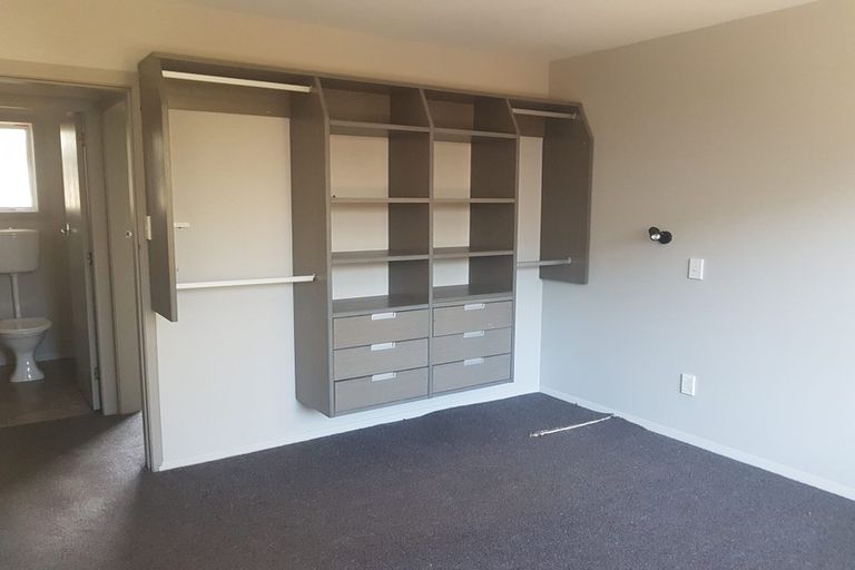 Photo of property in 29a Plunket Street, Spreydon, Christchurch, 8024