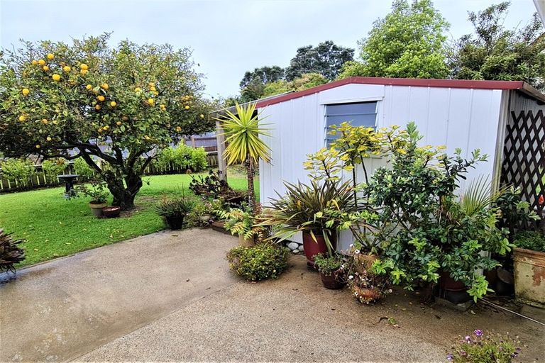 Photo of property in 41 Queen Street, Westport, 7825