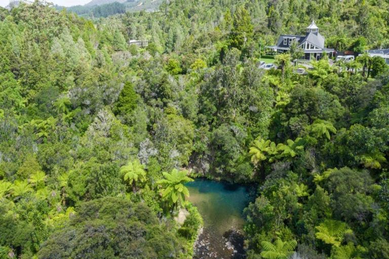 Photo of property in 251 Old Coach Road, Kaimarama, Whitianga, 3591