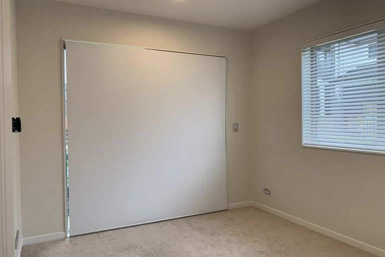 Photo of property in 4 Corveen Road, Flat Bush, Auckland, 2019