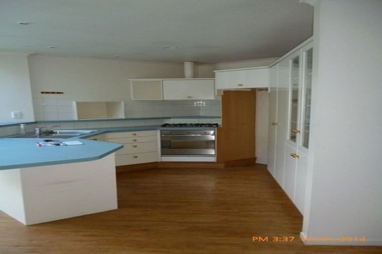 Photo of property in 30a King Street, Taradale, Napier, 4112