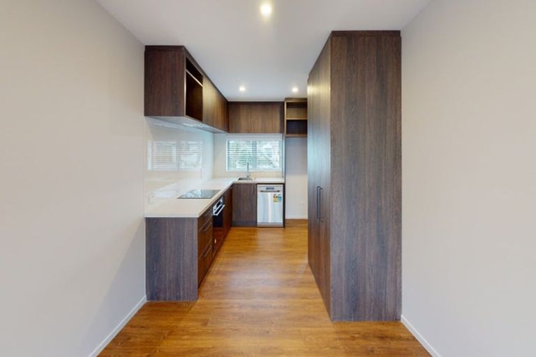 Photo of property in 4/12 Stackhouse Avenue, Bishopdale, Christchurch, 8053