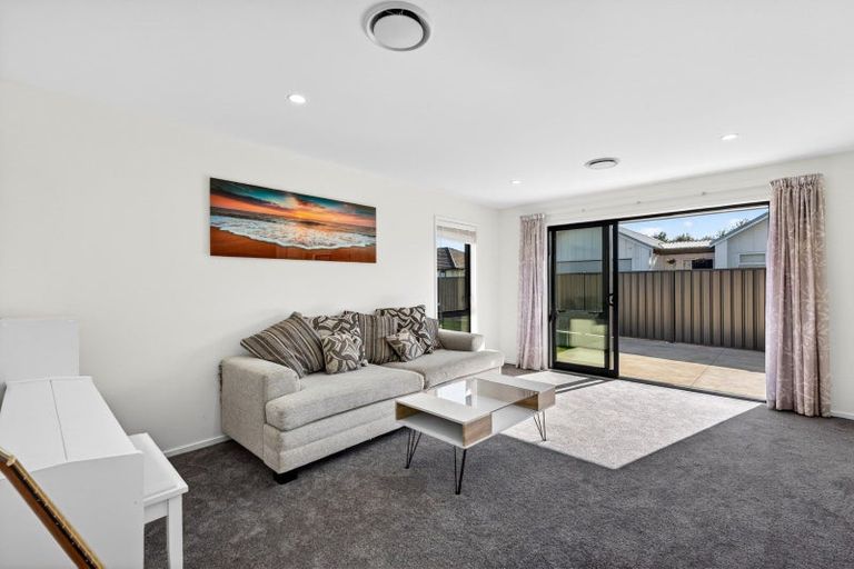 Photo of property in 609 Lyndhurst Road, Frimley, Hastings, 4120