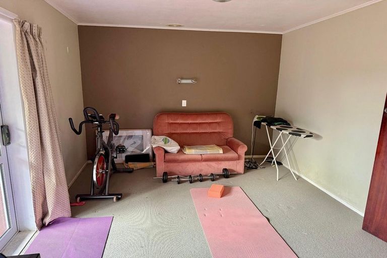 Photo of property in 27 Simmonds Crescent, Springfield, Rotorua, 3015