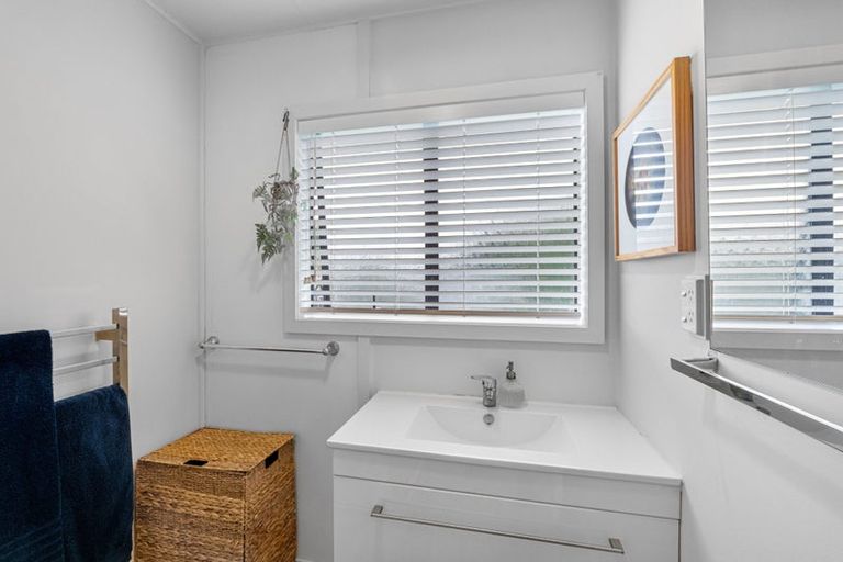 Photo of property in 61 Harrisfield Drive, Hairini, Tauranga, 3112