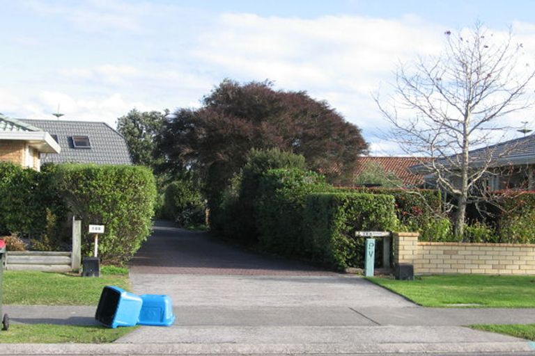 Photo of property in 164 Lakeside Drive, Orewa, 0931