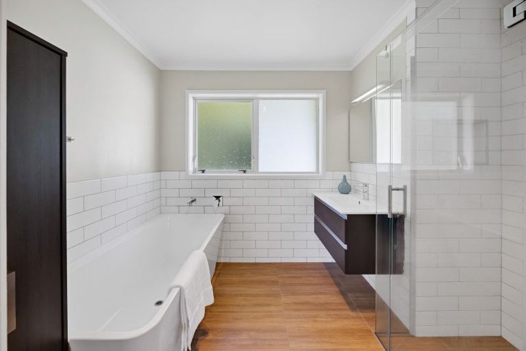 Photo of property in 7 Adrian Street, Stratford, 4332