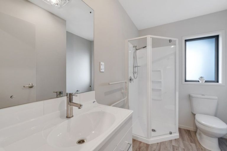 Photo of property in 51 Charlbury Drive, Rolleston, 7615