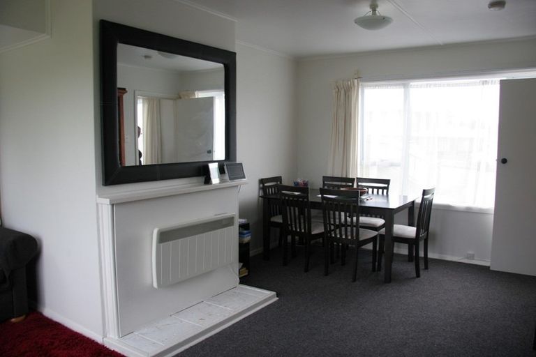 Photo of property in 25a-d Tireti Road, Titahi Bay, Porirua, 5022
