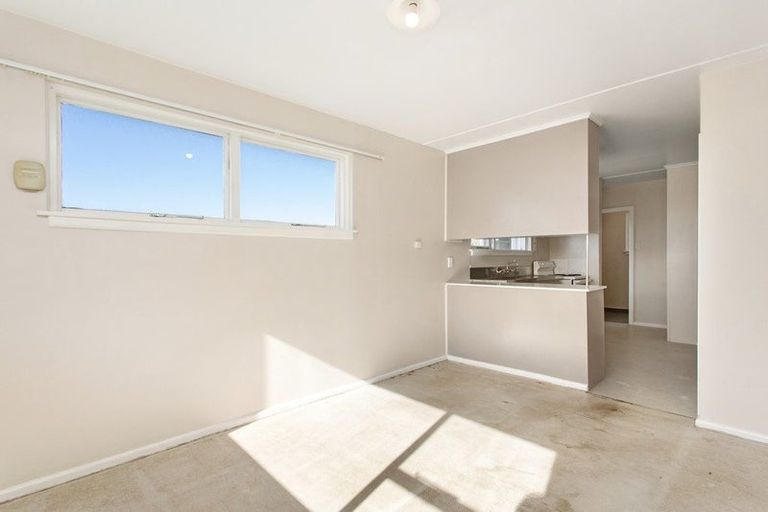 Photo of property in 452a Bower Avenue, Parklands, Christchurch, 8083