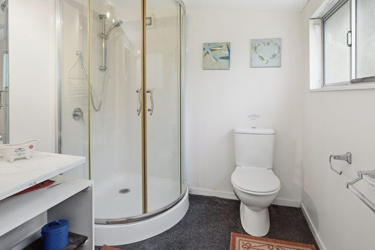 Photo of property in 31 Trotter Avenue, Waiomu, Thames, 3575