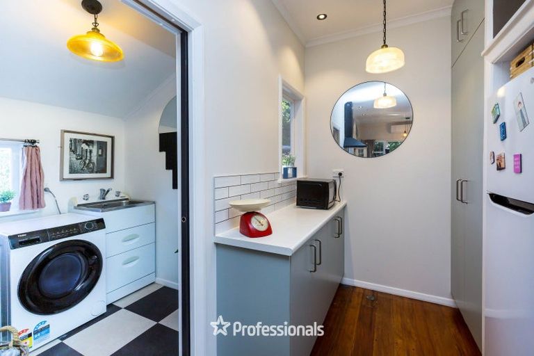 Photo of property in 3/698 Fergusson Drive, Elderslea, Upper Hutt, 5018