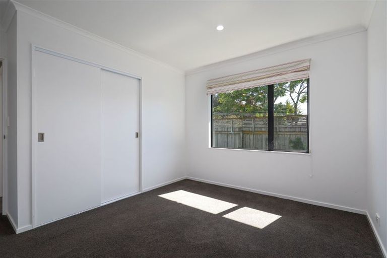 Photo of property in 14b Ernest Place, Brightwater, 7022