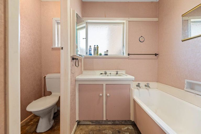 Photo of property in 19 Lamont Street, Chartwell, Hamilton, 3210