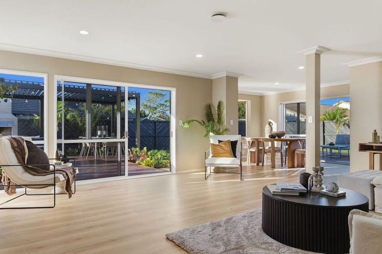 Photo of property in 95 Russley Drive, Mount Maunganui, 3116