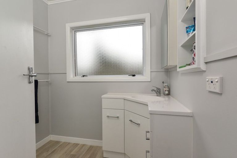 Photo of property in 34 Richmond Street, Cambridge, 3434