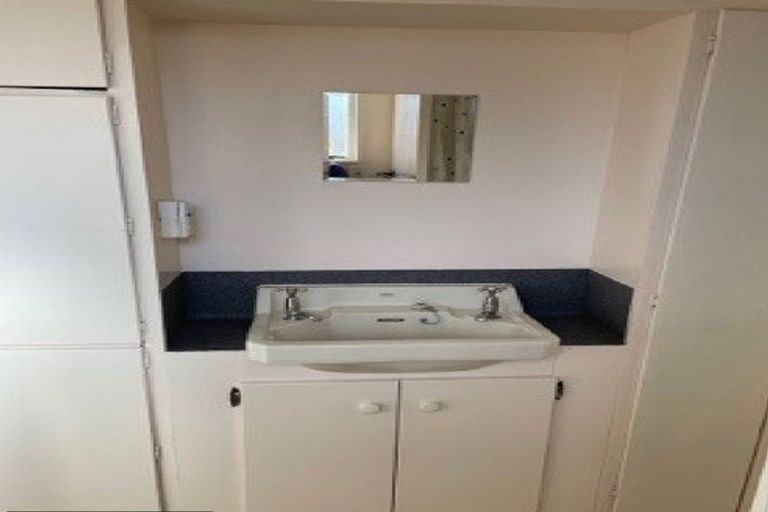 Photo of property in 16 Lincoln Street, Morrinsville, 3300