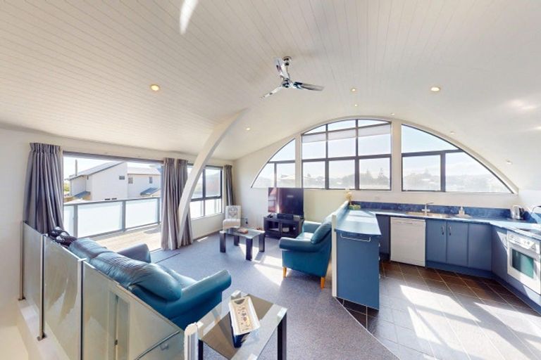 Photo of property in 13 Rua Avenue, Waitarere Beach, Levin, 5510