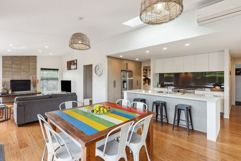 Photo of property in 134 Otaihanga Road, Otaihanga, Paraparaumu, 5036