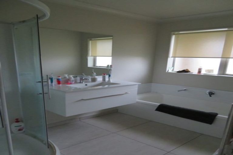 Photo of property in 26 Quartz Drive, Rolleston, 7614