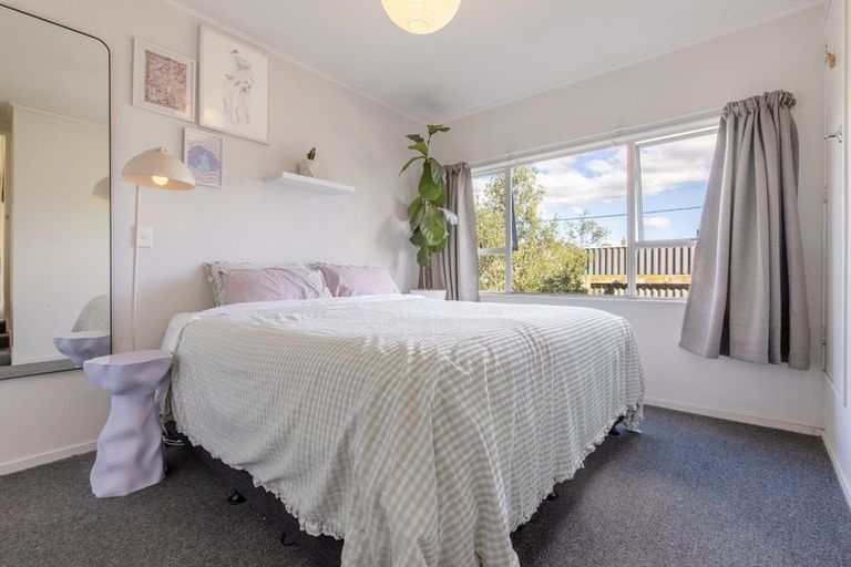 Photo of property in 34 Watts Street, Waipawa, 4210