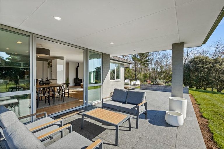 Photo of property in 141 Lennon Access Road, Stillwater, Silverdale, 0993