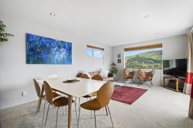 Photo of property in 32 Cheshire Street, Wilton, Wellington, 6012