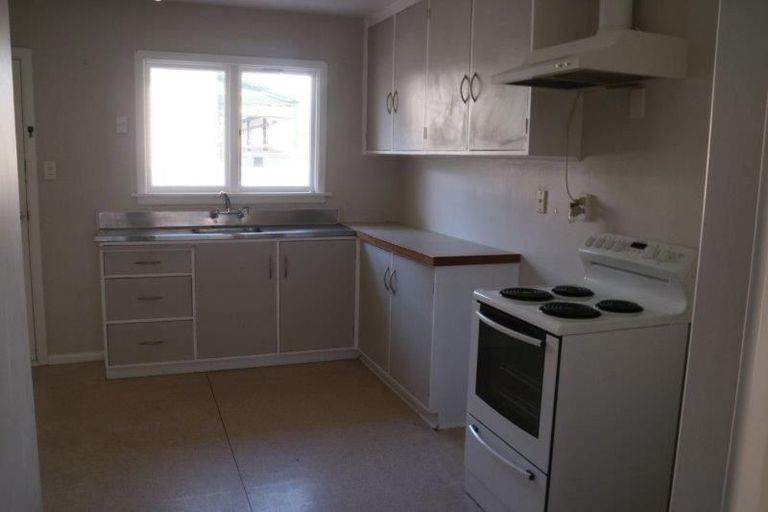 Photo of property in 2/361 Cashel Street, Linwood, Christchurch, 8011