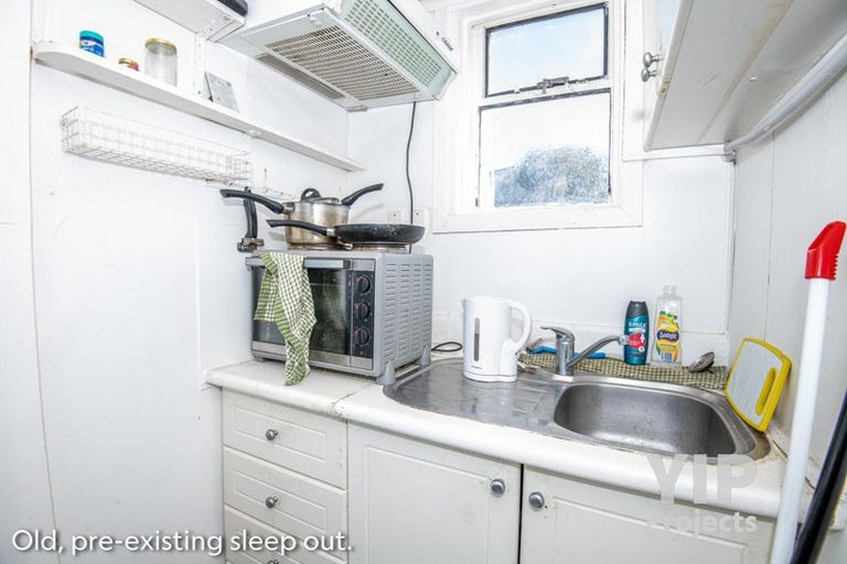 Photo of property in 7 Rotoiti Street, Johnsonville, Wellington, 6037