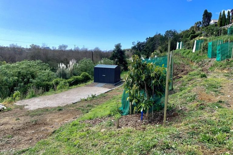 Photo of property in 79 Sapphire Drive, Hairini, Tauranga, 3112