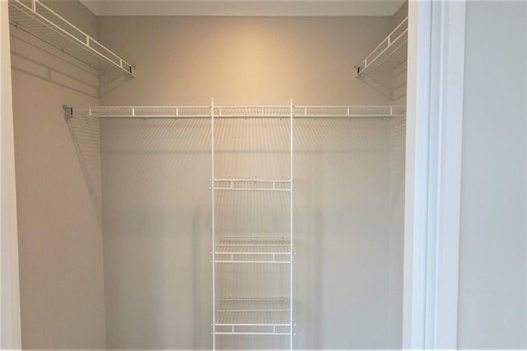 Photo of property in 40 Empire Crescent, Papamoa, 3118