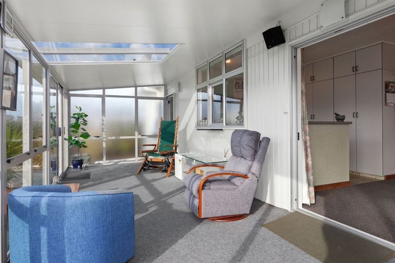 Photo of property in 60 Peace Street, Whakatane, 3120