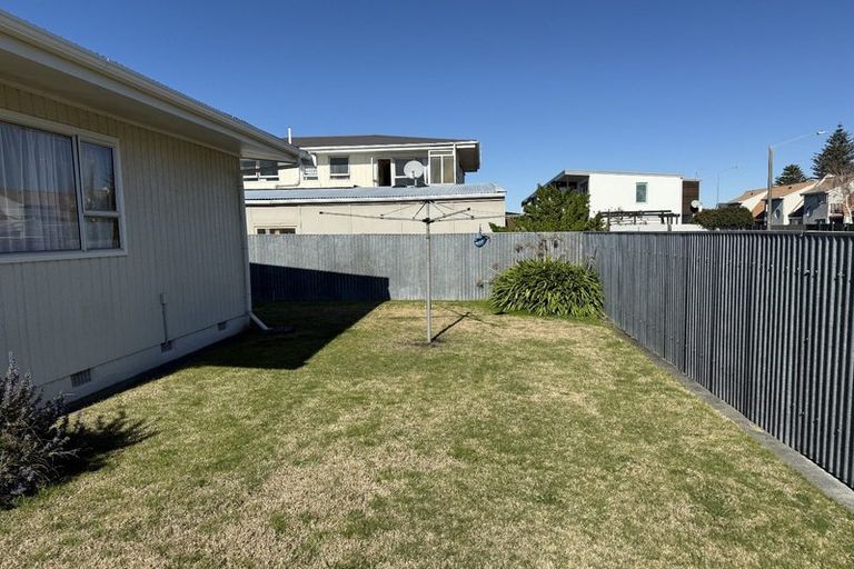 Photo of property in 2 The Esplanade, Westshore, Napier, 4110