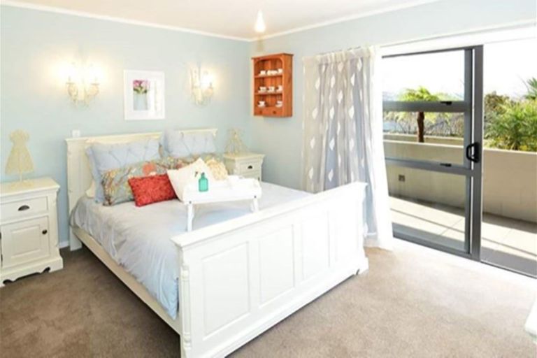 Photo of property in 40 Campbell Drive, Warkworth, 0910