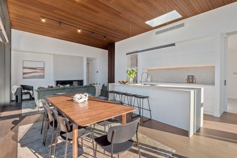 Photo of property in 458 Whangaehu Road, Porangahau, 4293