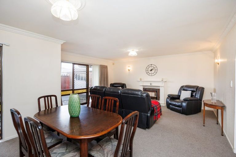 Photo of property in 235b Grey Street, Palmerston North, 4414