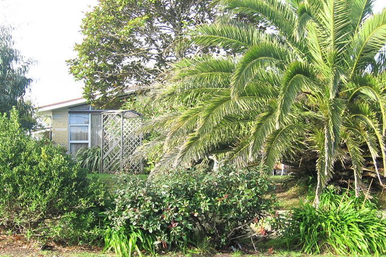 Photo of property in 50 Gray Avenue, Paraparaumu Beach, Paraparaumu, 5032