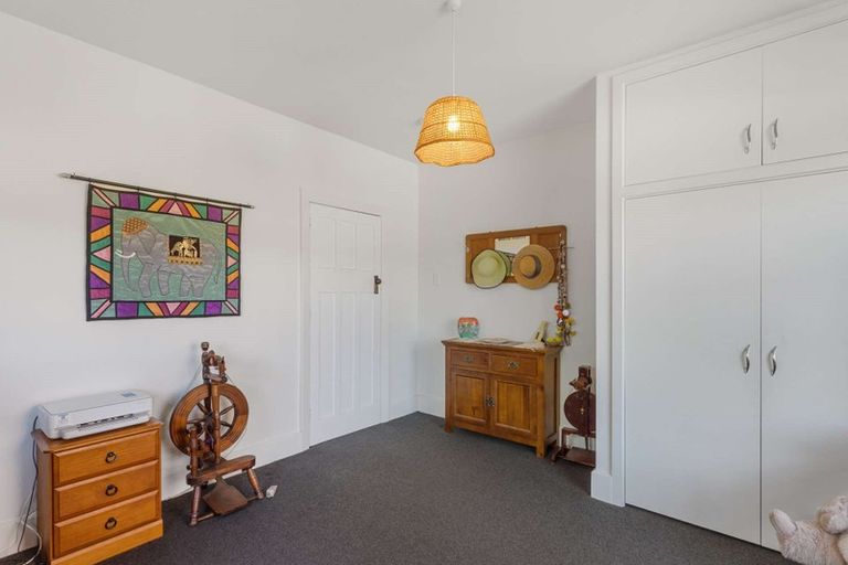 Photo of property in 1/91 Saint Martins Road, Saint Martins, Christchurch, 8022