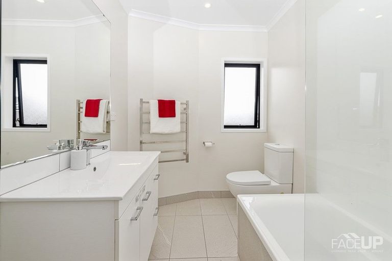 Photo of property in 13 Mapou Road, Hobsonville, Auckland, 0616