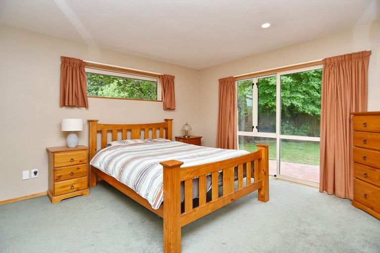Photo of property in 60a Hewitts Road, Woodend, 7610