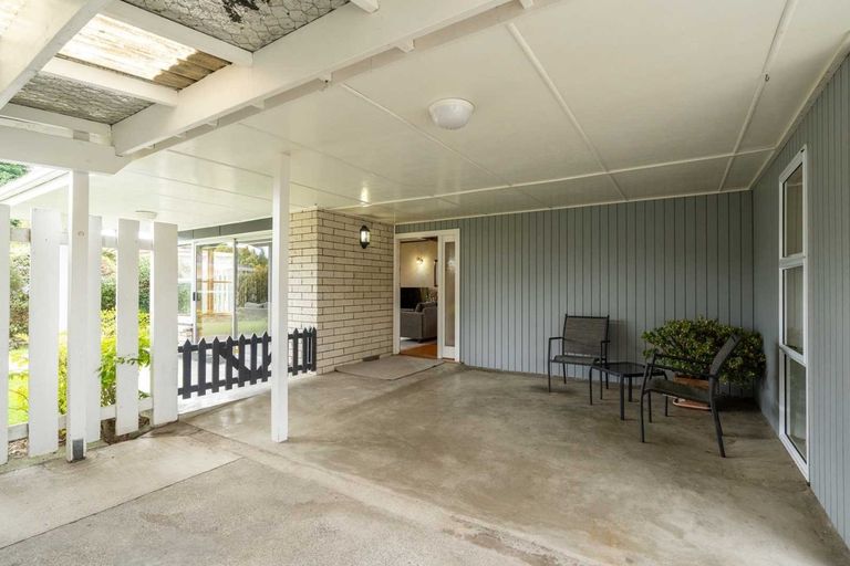 Photo of property in 26 Rossiter Place, Chartwell, Hamilton, 3210