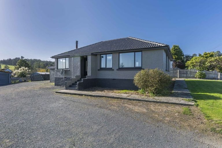 Photo of property in 33 Needles Street, Kaitangata, 9210