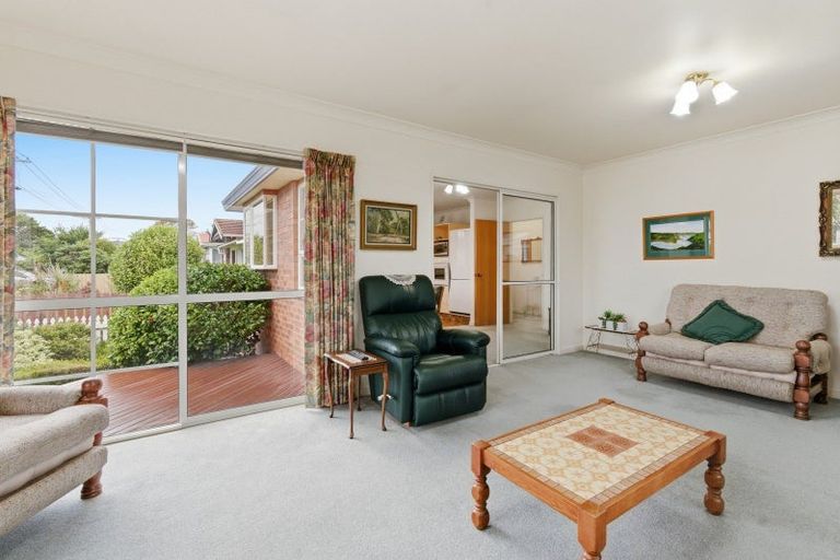 Photo of property in 78a Ravelston Street, Musselburgh, Dunedin, 9013
